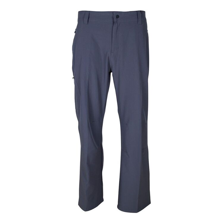 Shimano Outdoor Fishing Pants Slate