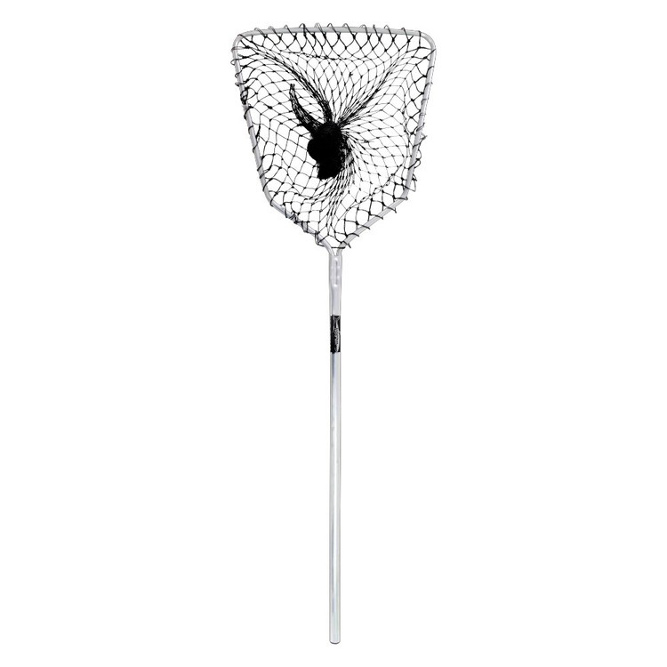 Wilson Standard Landing Net