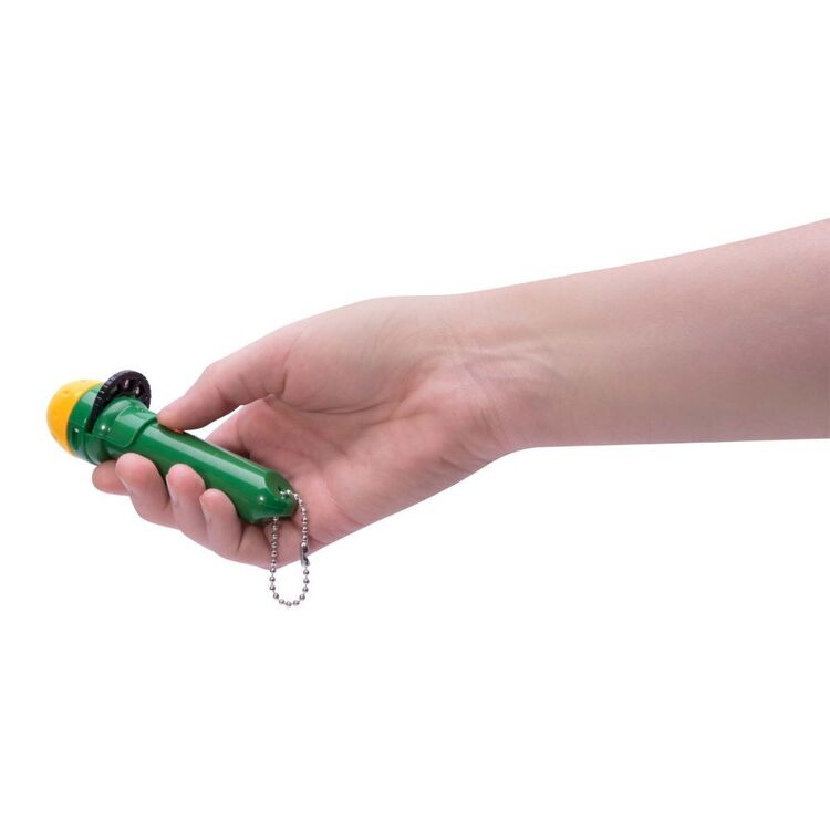 Torch Projector Dinosaurs