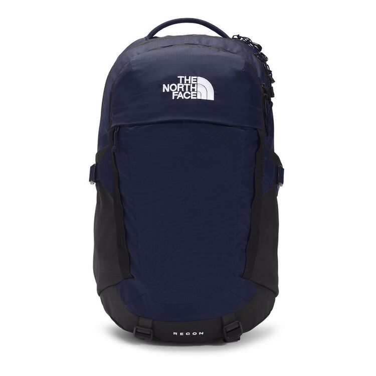 The North Face Recon Daypack Navy
