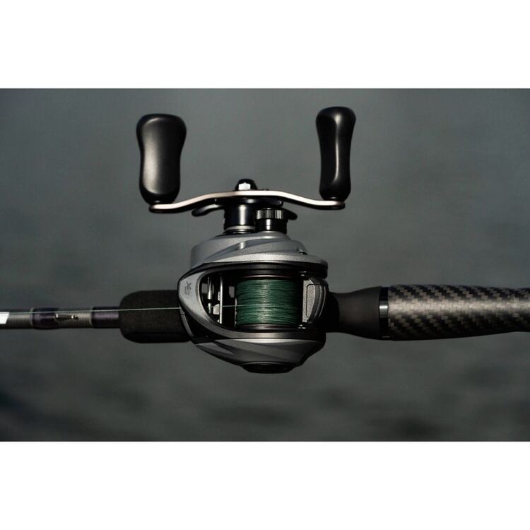 Abu Garcia REVO5 SX LP Baitcaster Reel