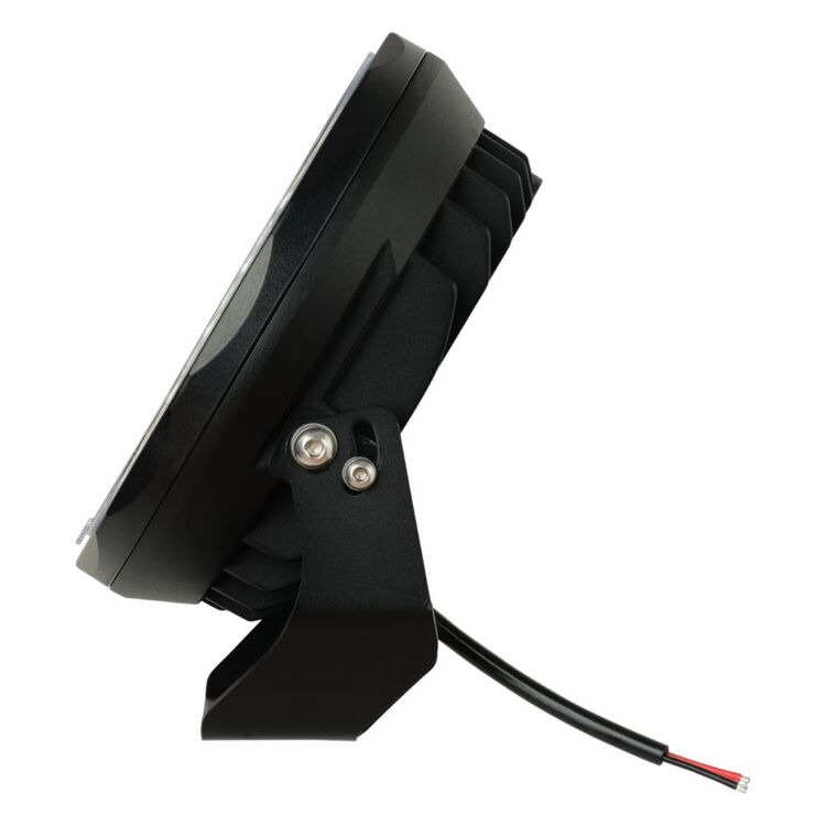 Dune 4WD Xtreme 9 Inch OSRAM LED Driving Lights