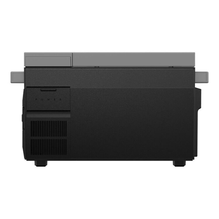 EcoFlow 38L Glacier Dual Zone Portable Camping Fridge Freezer with Ice Maker