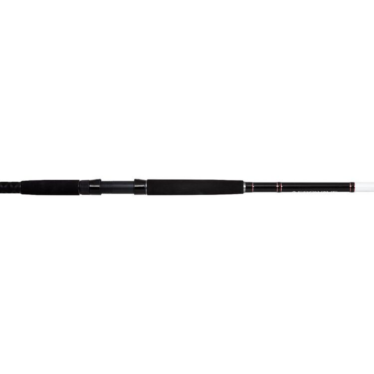 Shimano Aerowave Graphite 11' 3pc 5-8kg Surf Rod