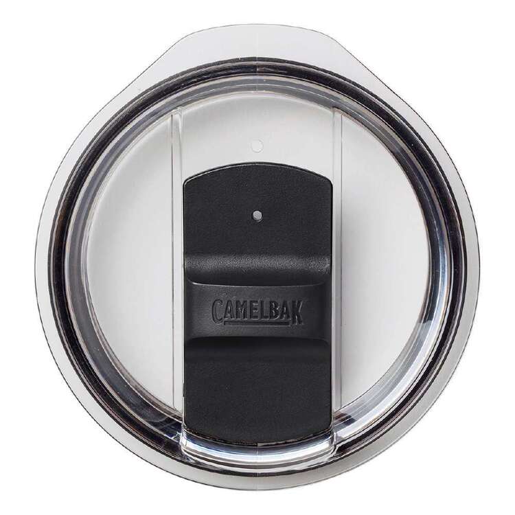 CamelBak Horizon Tumbler Lid Black Large