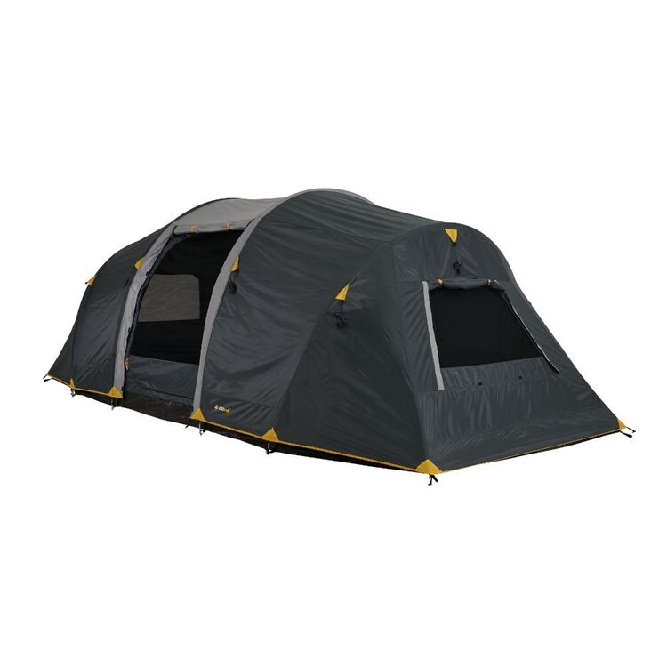 Oztrail Genesis II 9 Person Tent Multicoloured
