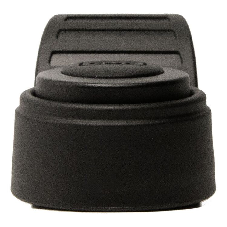 GME XRS-BT1 XRS Connect Bluetooth Interface Module & Wireless PTT Black