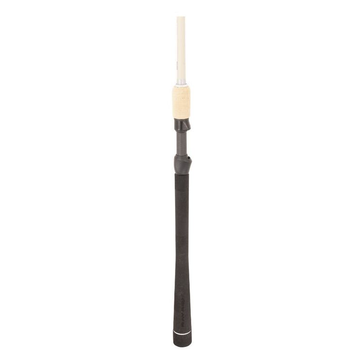 Abu Garcia Rayrex II 10'6" 2pc 3-7kg Spin Rod