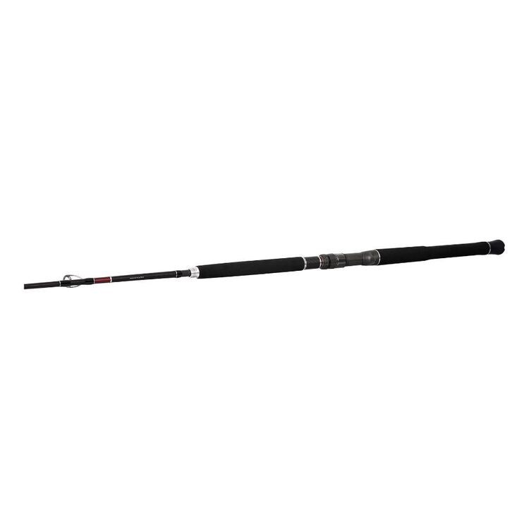 Shimano Anarchy 5'10" 2pc PE3-5 Spin Rod