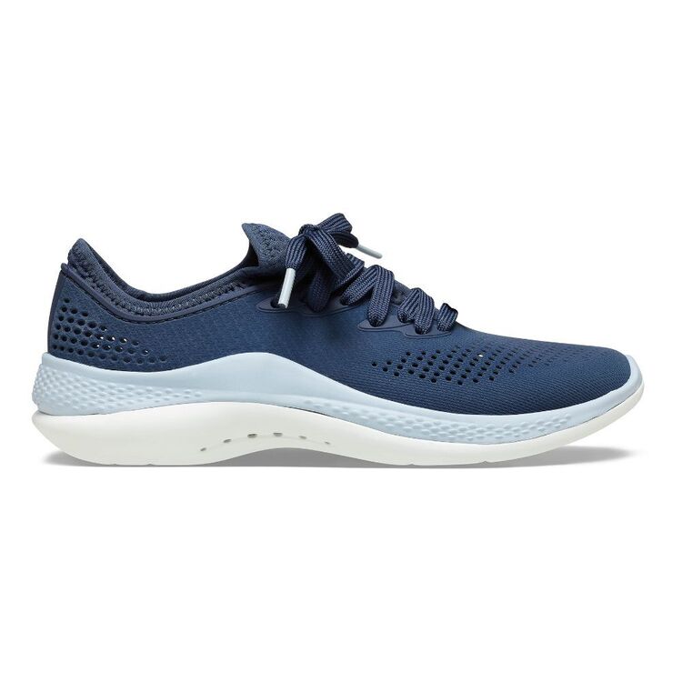 Crocs Men's LiteRide 360 Pacer Navy