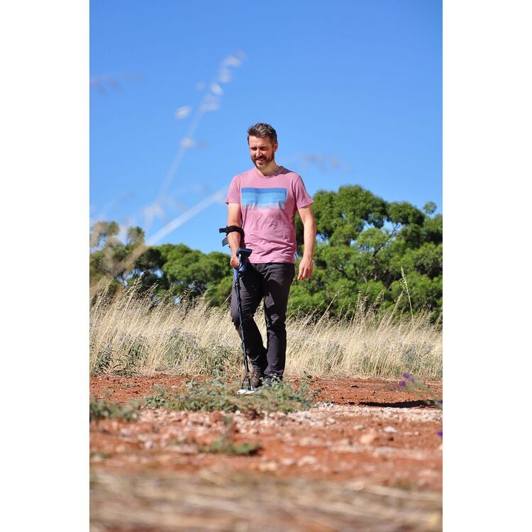 Minelab Gold Monster 1000 Dual 5” & 10”x 6” Coils Metal Detector