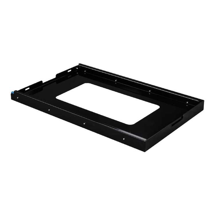 OZtrail Universal Fridge Slide