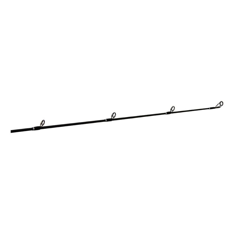 Shimano Anarchy 642 5-10kg Baitcast Rod