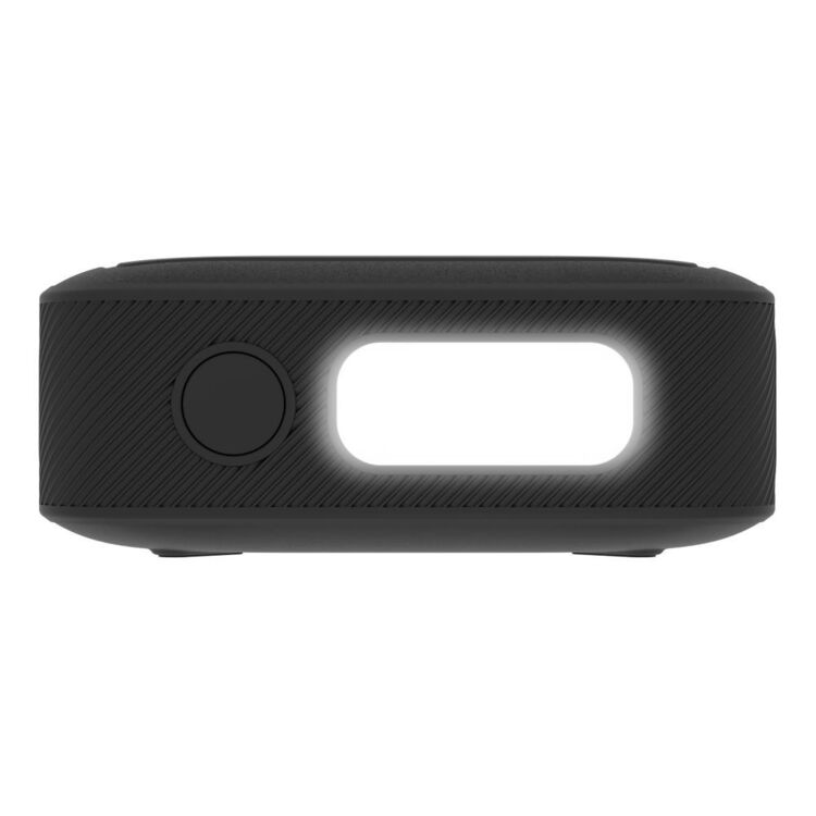 Mophie Power To Go Portable Powerstation & Jumpstarter Black