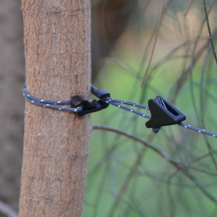 Sea to Summit Clothesline
