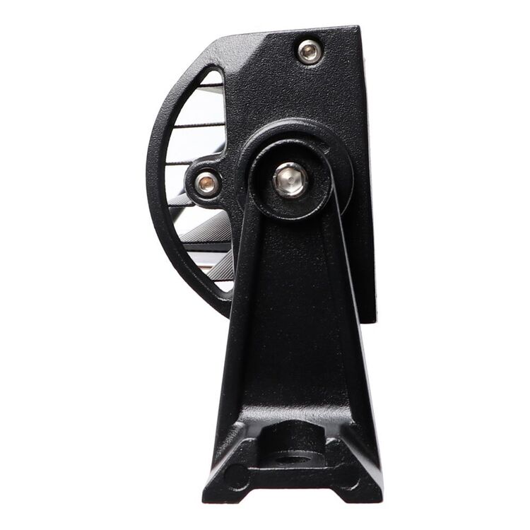 Dune 4WD 21.5'' Big Rig Light Bar Black