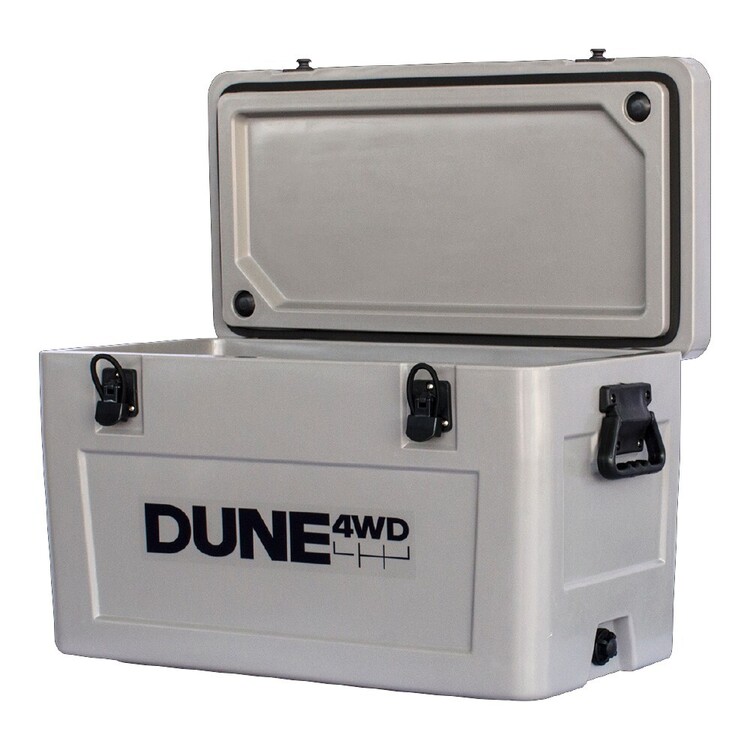 Dune 4WD Heavy Duty 47L Icebox