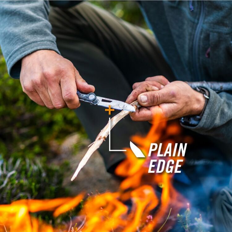 Gerber Multitool Armbar Slim Cut Baltic Haze