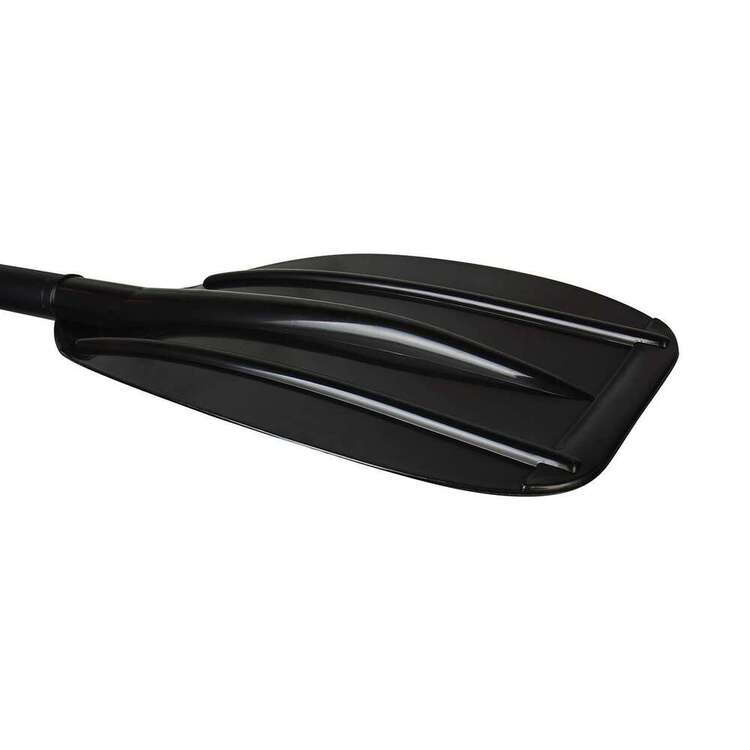 Seaflo Kids Kayak Paddle Black