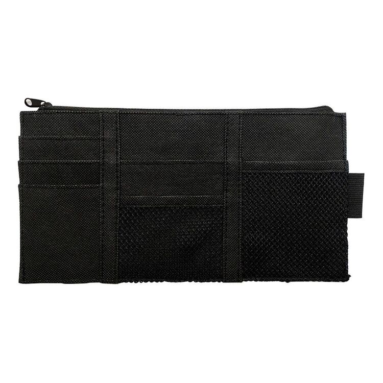 Auto Collection Car Visor Orrganizer