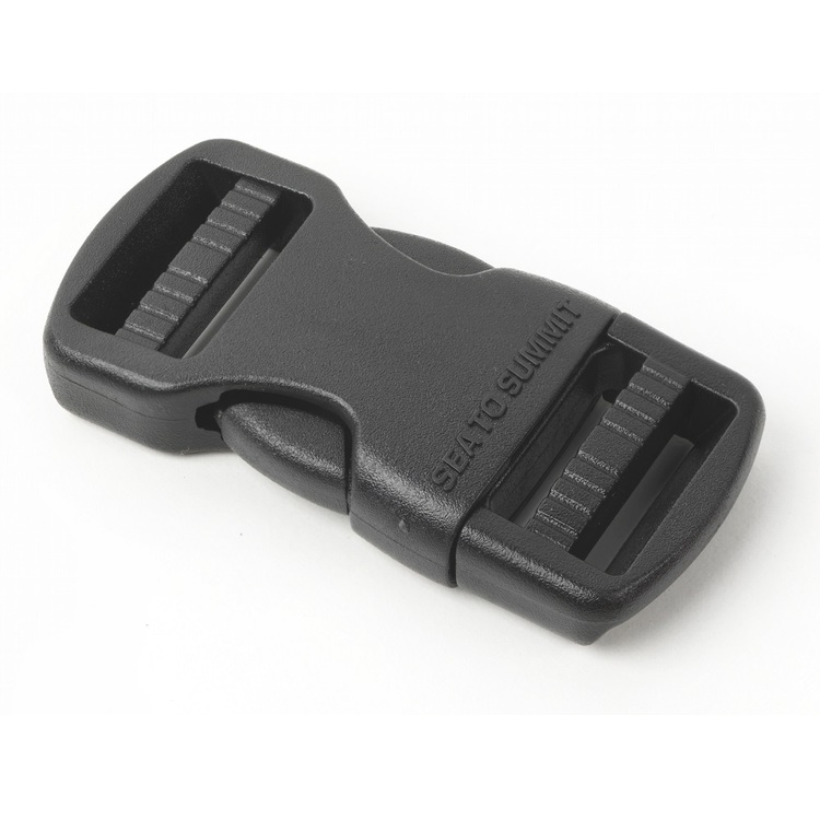 Sea to Summit Side Release Buckle