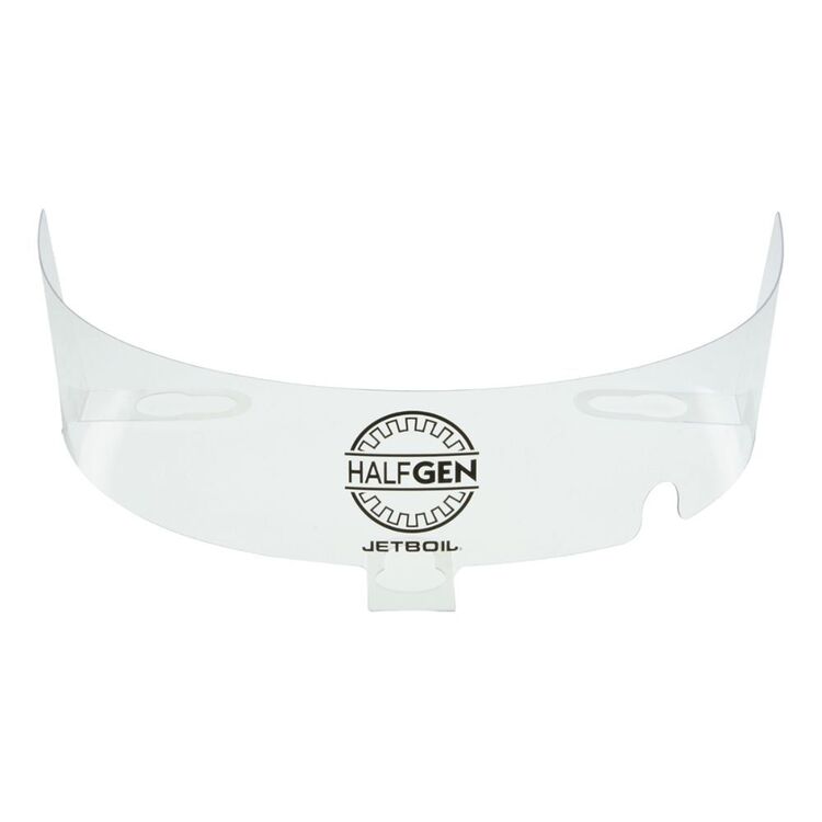 Jetboil HelfGen