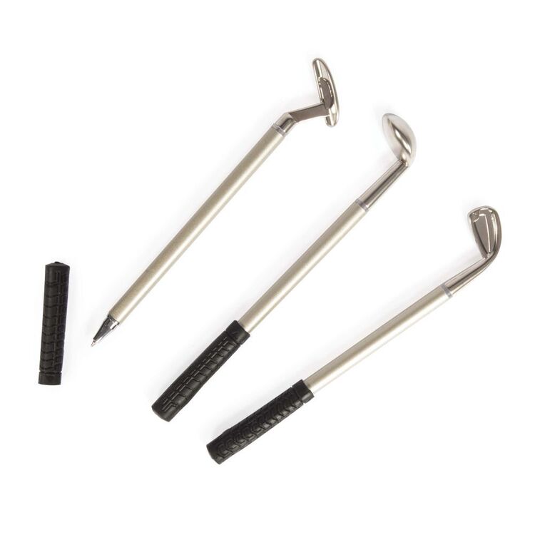 Golf Pen Set