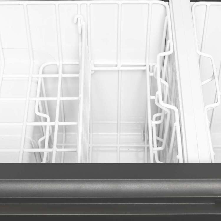 myCOOLMAN 53L Dual Zone Portable Fridge / Freezer