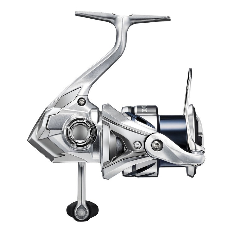 Shimano Stradic 2500HGFM Spinning Reel