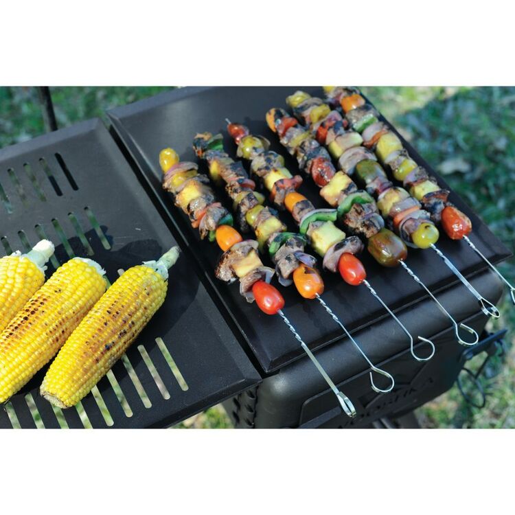 Wooshka Original Stove