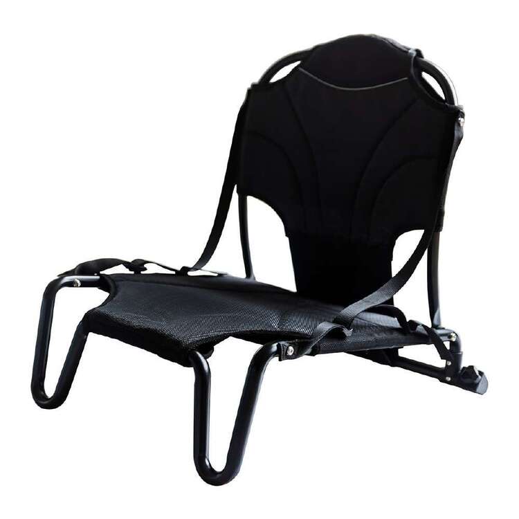 Seak Mako Kayak 3.9 M Blue Camouflage Blue Camo