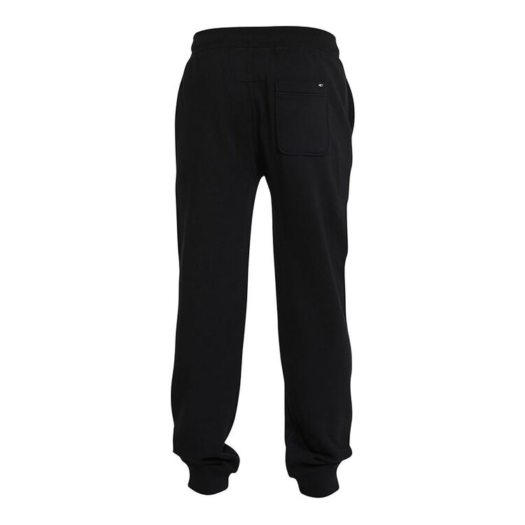 O'Neill Youth Boys' Classic Track Pants Black