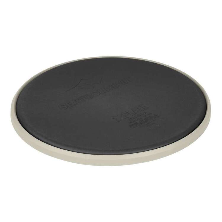 Sea To Summit X-Plate Sand