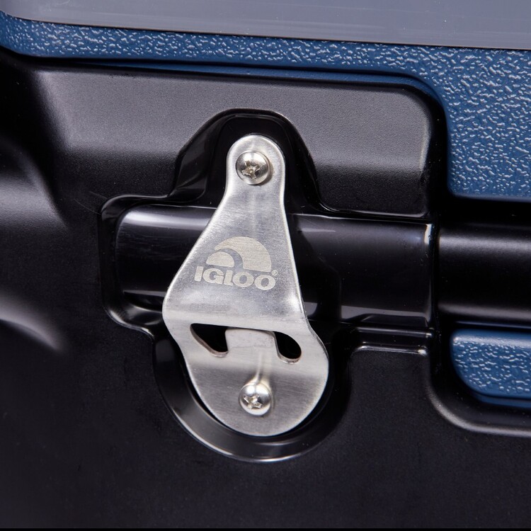 Igloo Trailmate Journey 66L Blue