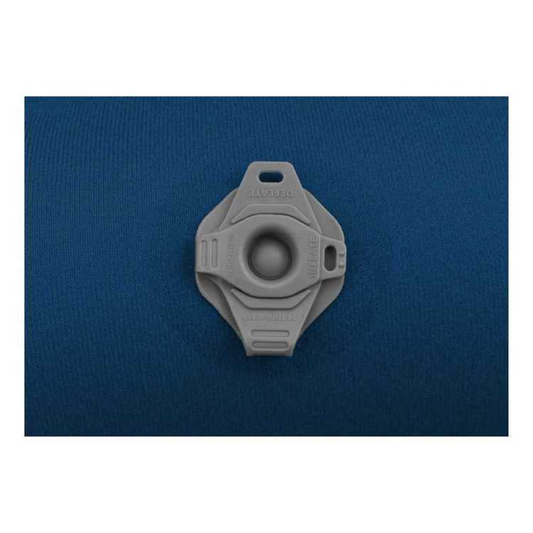 Sea to Summit Aeros Premium Pillow - Regular 2019 Navy Blue