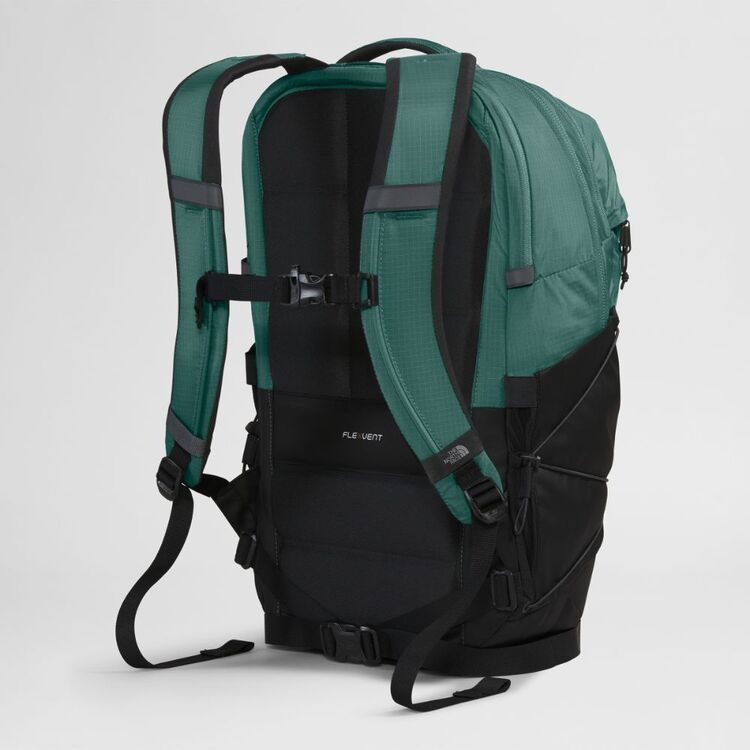 The North Face Borealis Daypack Sage