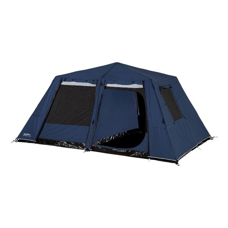 Spinifex Winfred Eclipse 10P Tent Navy