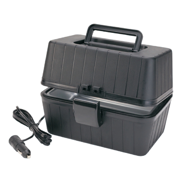 Spinifex 12V Portable Food Warmer