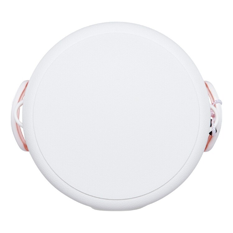 Igloo Seat Top Jug 19L Orange