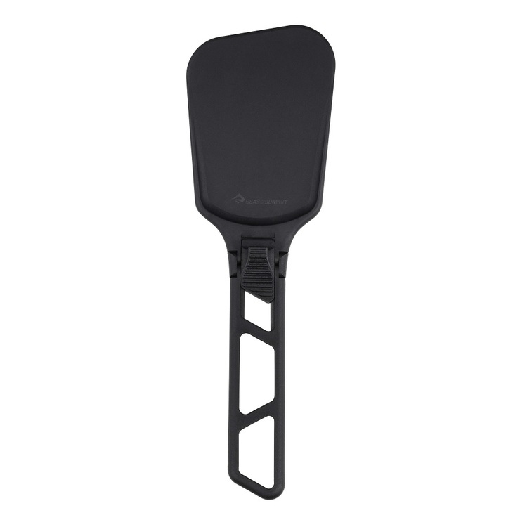 Sea To Summit Camp Kitchen Tool Kit 10 Piece