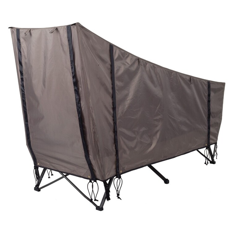 Dune 4WD Stretcher Tent