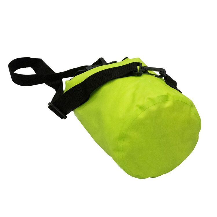 Body Glove Dry Bag 5 L Lime 5 L