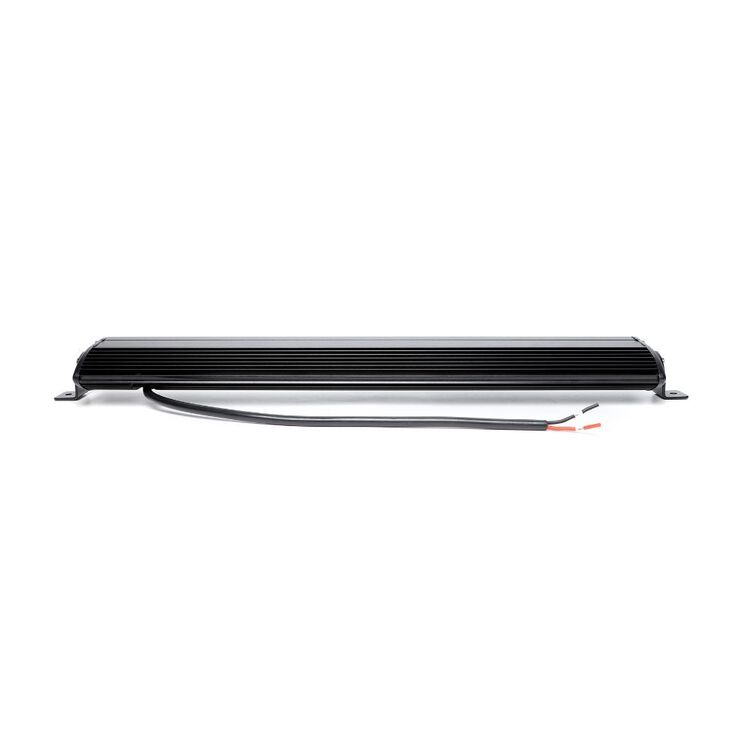 Dune 4WD 21.5'' Xtreme Slimline Light Bar Black 21.5''