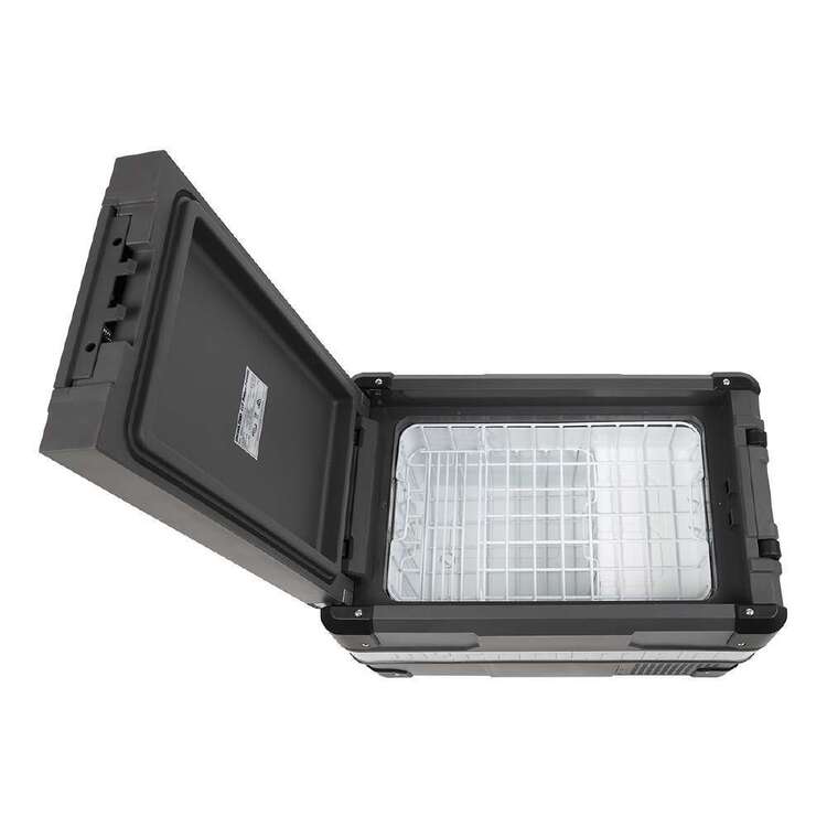 myCOOLMAN CCP 36 Portable Fridge / Freezer