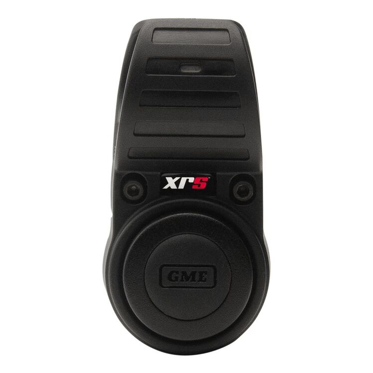 GME XRS-BT1 XRS Connect Bluetooth Interface Module & Wireless PTT Black