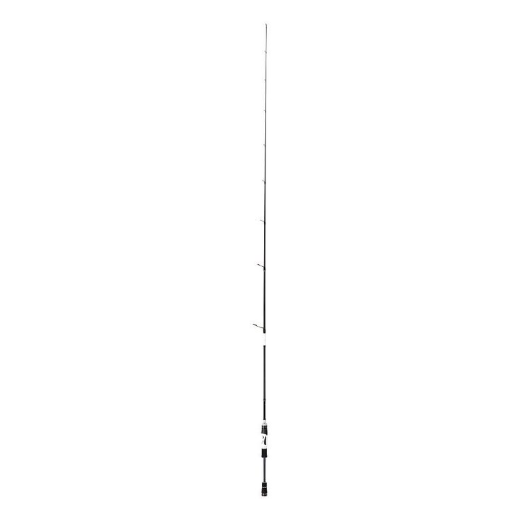 Shimano Jewel 7' 2pc 1-4kg Spin Rod