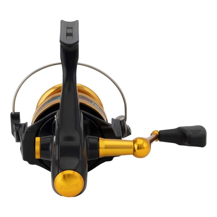 Penn Spinfisher 750SSM Metal Spinning Reel