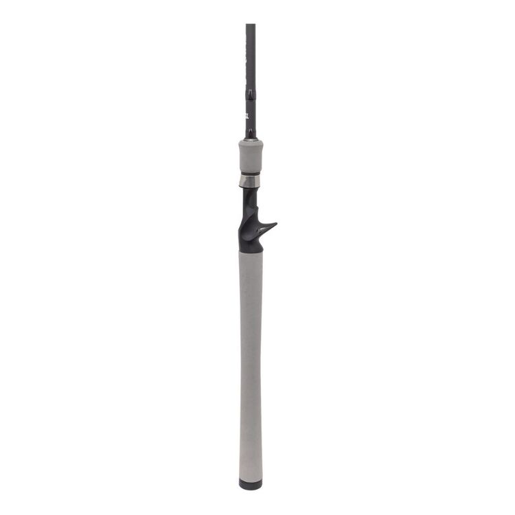 Abu Garcia Veritas Tournament 7' 2pc 4-8kg Spin Rod