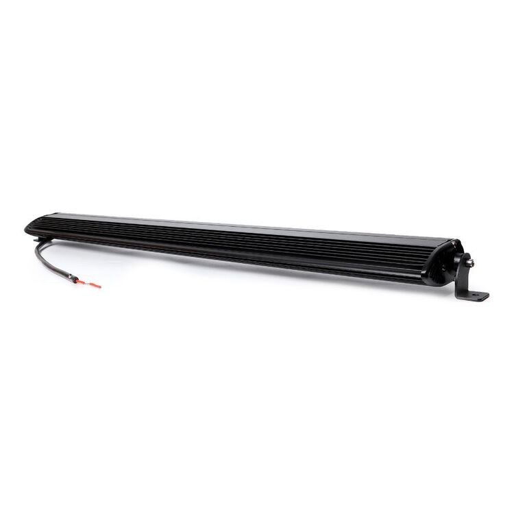 Dune 4WD 31.5'' Xtreme Slimline Light Bar Black 31.5''