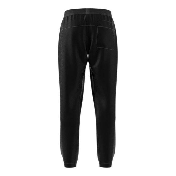 adidas Men's Liteflex Pants Black